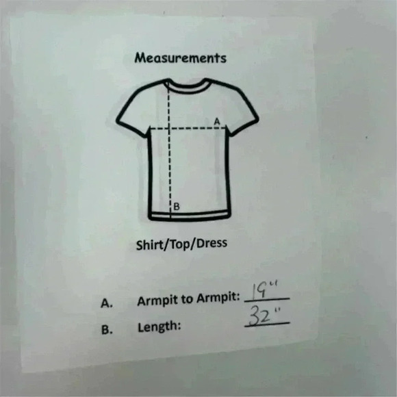 Free People Women's Ivory Lace Knit Mini Dress Size 6 - Picture 10 of 10